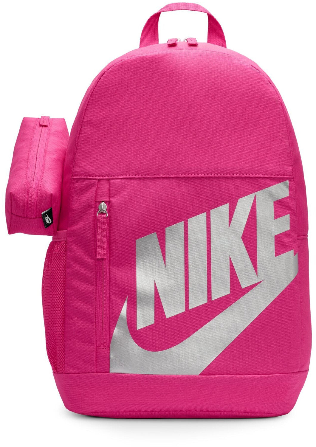 NIKE ZAINO 20 L DR6084