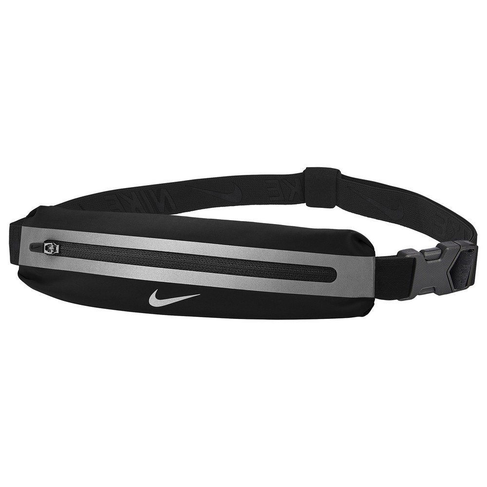 NIKE MARSUPIO WAISTPACK