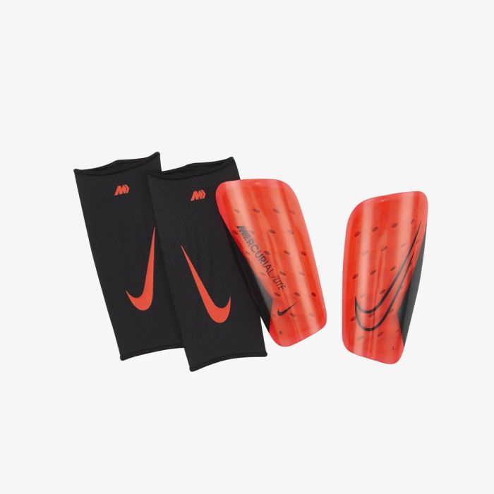 NIKE PARASTINCHI MERCURIAL LITE
