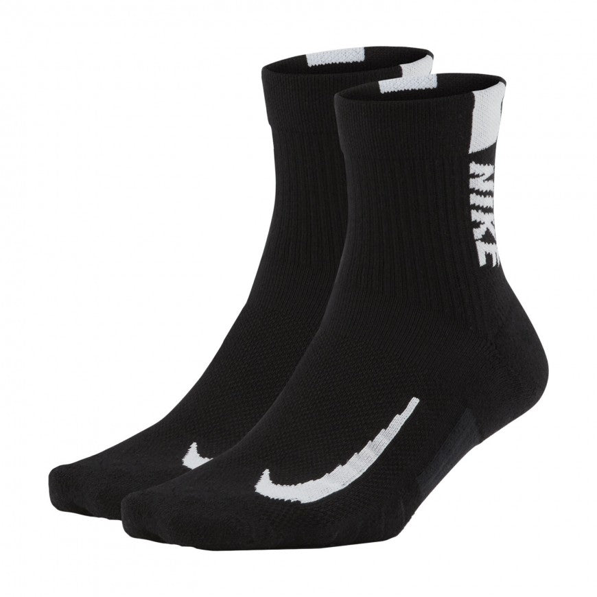 NIKE CALZINI MULTIPER SX7557