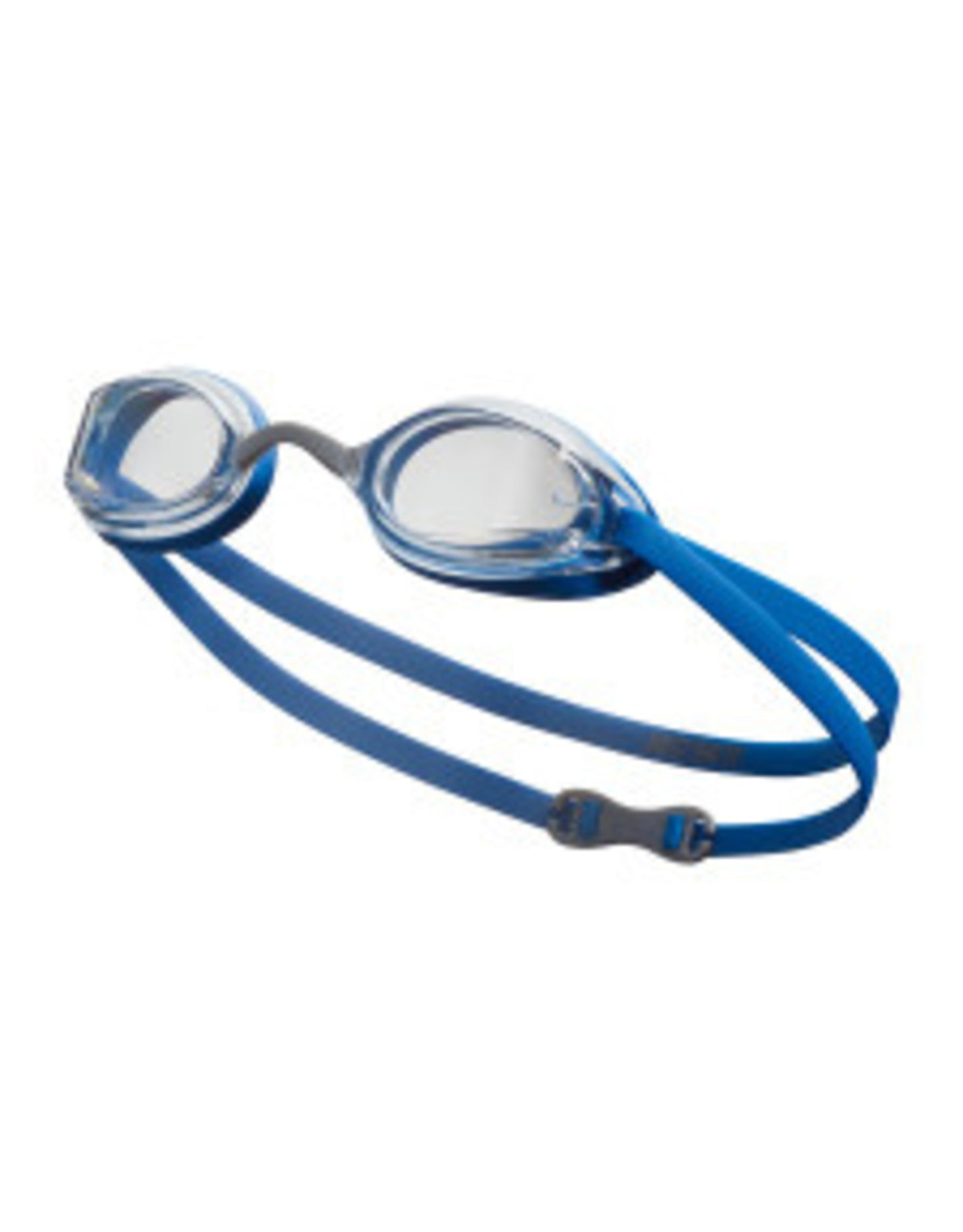 NIKE OCCHIALINI PISCINA LEGACY GOOGLE NESSA179-000