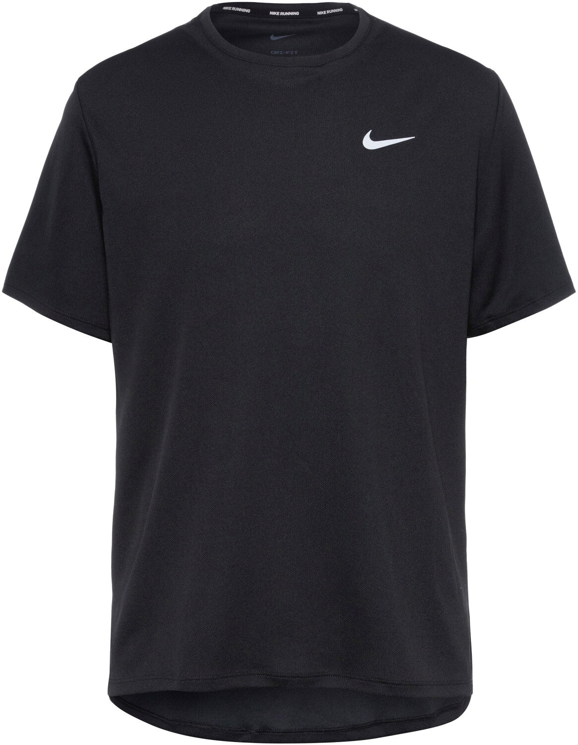 NIKE T-SHIRT MILNER DV9315