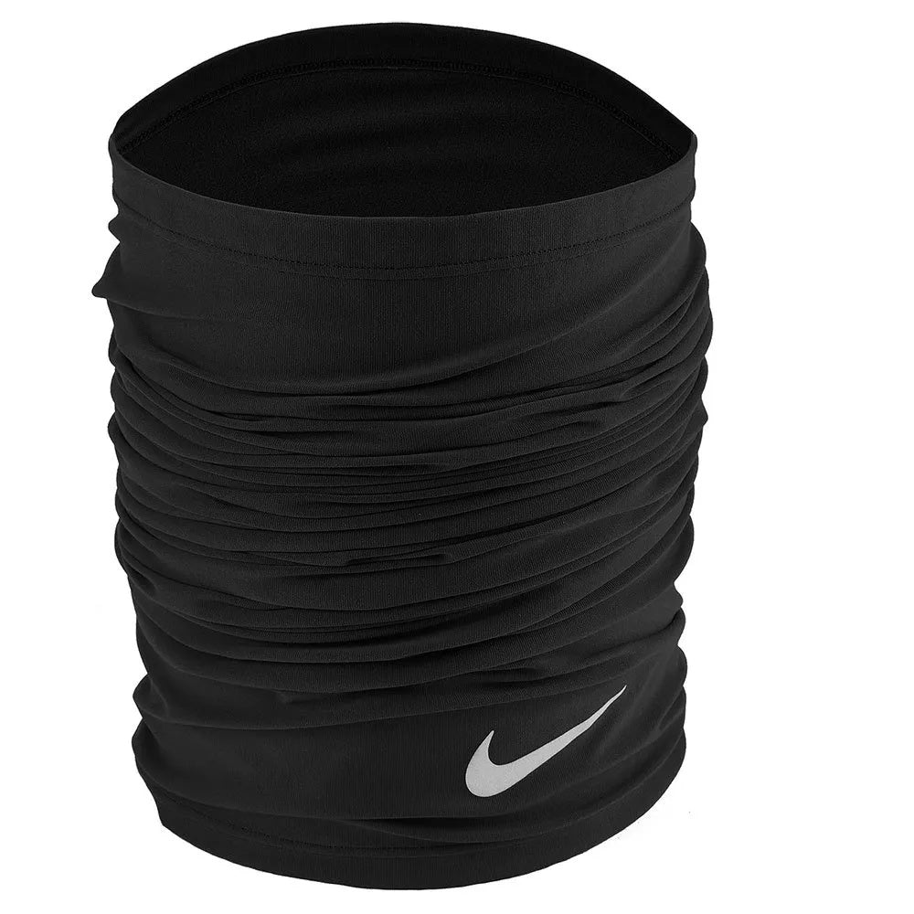 NIKE SCALDACOLLO DRI-FIT NECK WRAP