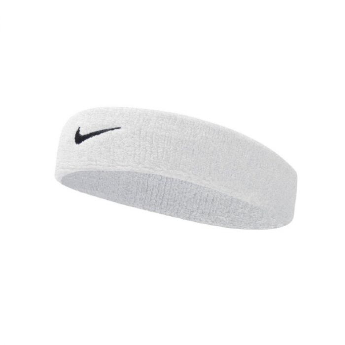 NIKE FASCIA HEADBAND