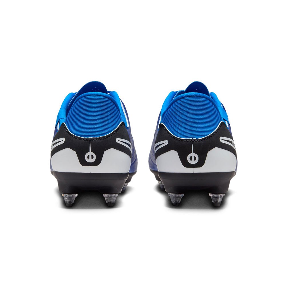 NIKE LEGEND 10 ACADEMY SG-PRO