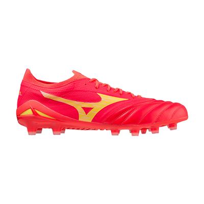 MIZUNO MORELIA NEO IV BETA ELITE