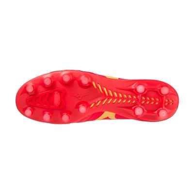 MIZUNO MORELIA NEO IV BETA ELITE