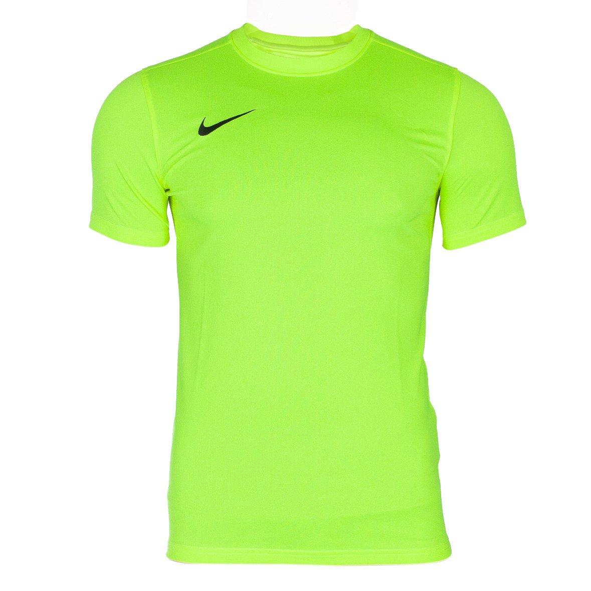 NIKE M NK DF PARK VII JSY SS BV6708-702