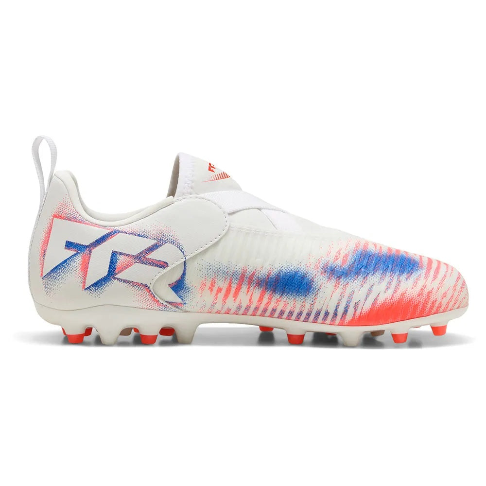 PUMA FUTURE 8 MATCH JR FG LL