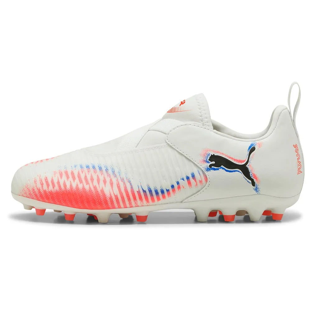 PUMA FUTURE 8 MATCH JR FG LL