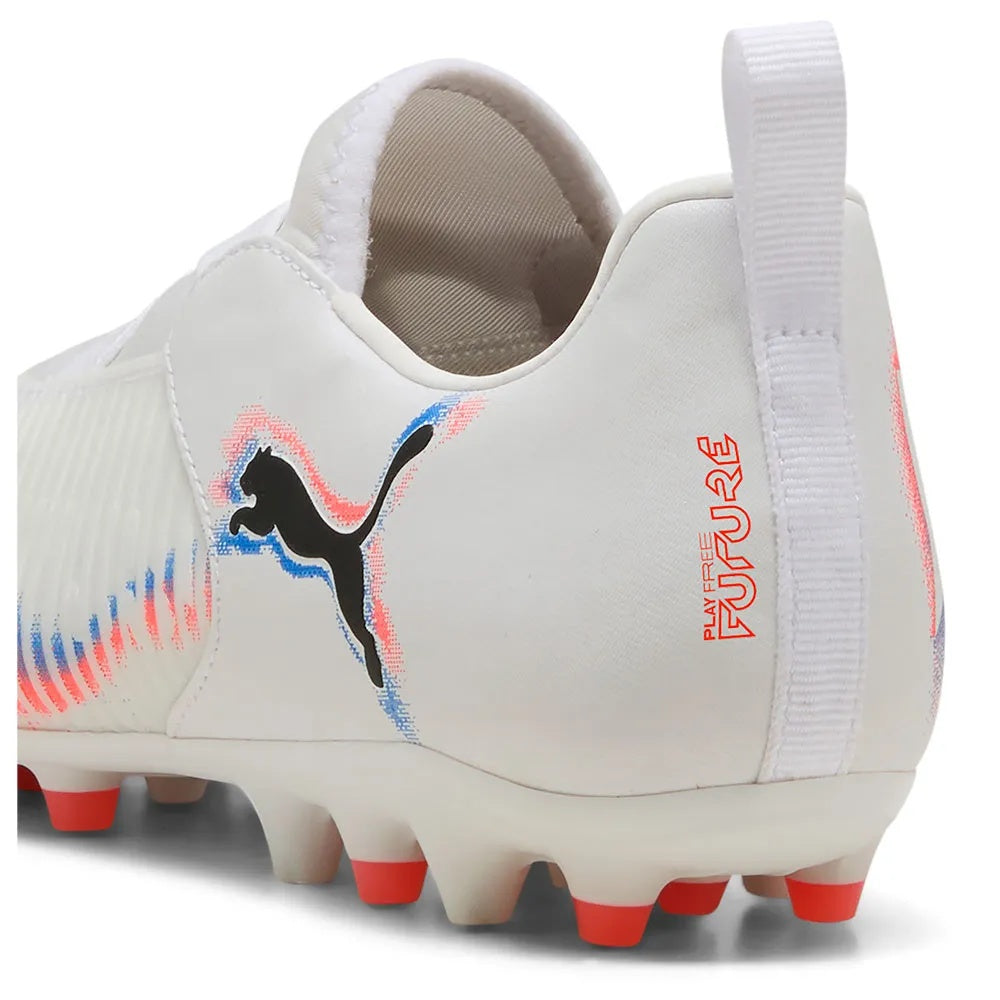 PUMA FUTURE 8 MATCH JR FG LL