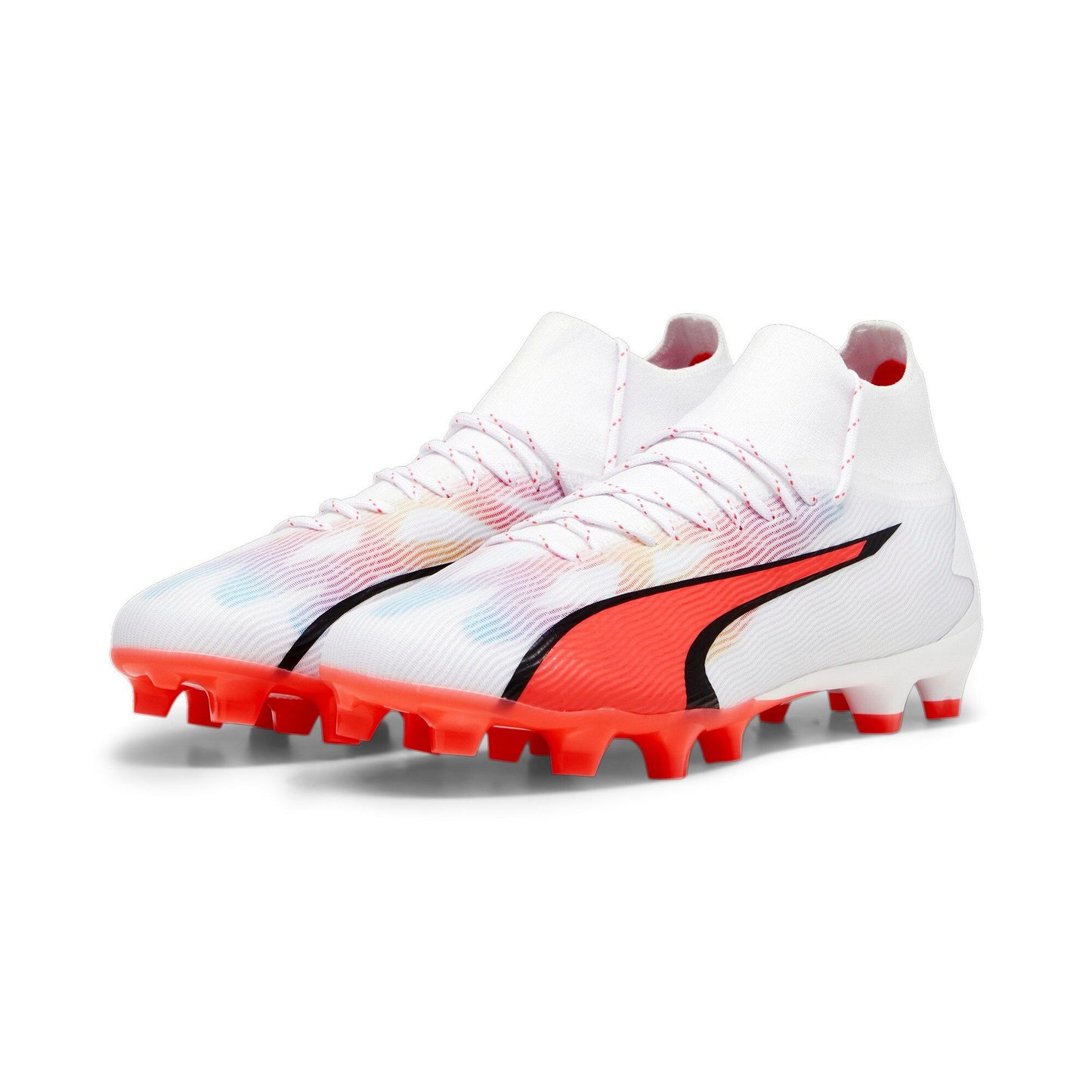PUMA ULTRA PRO FG/AG