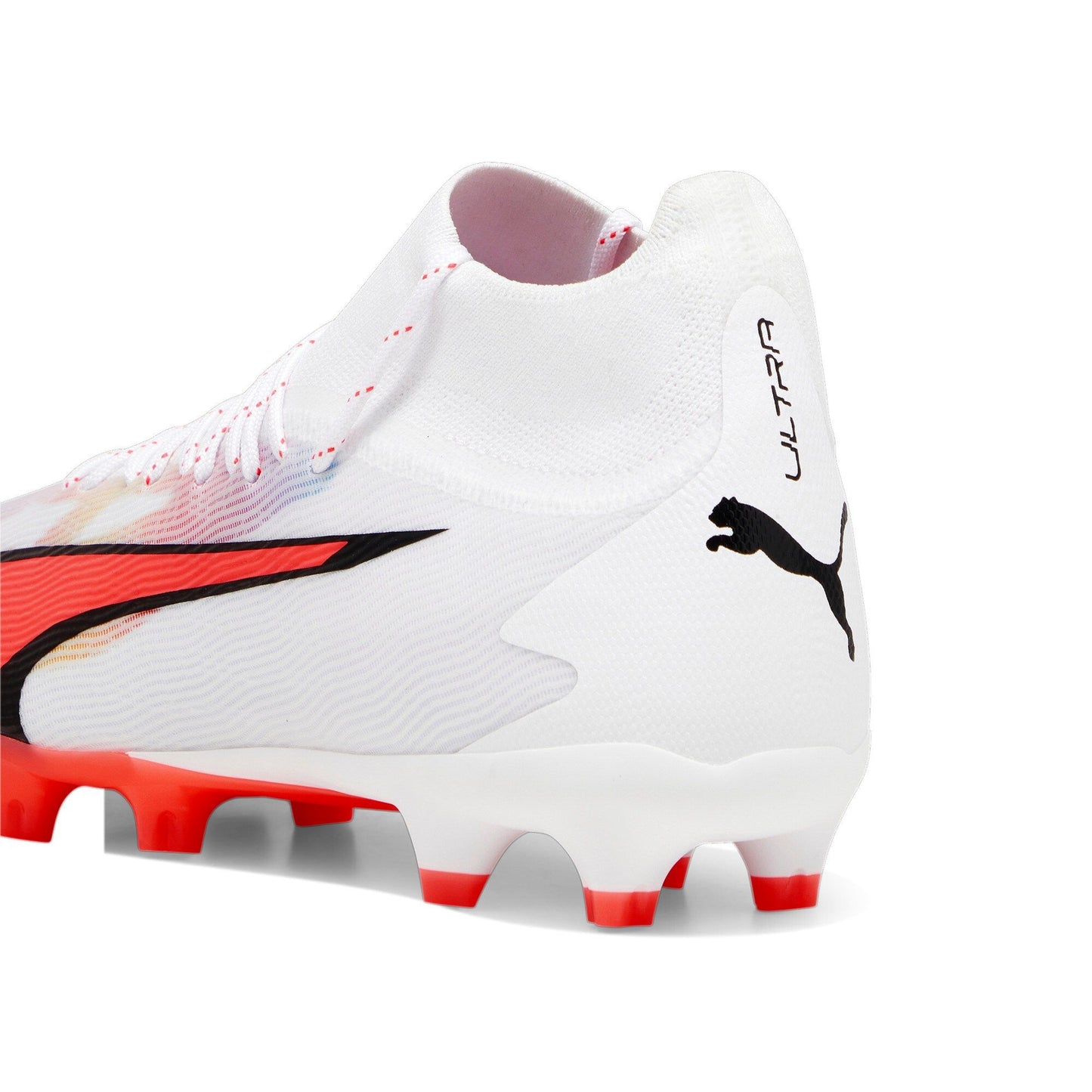PUMA ULTRA PRO FG/AG