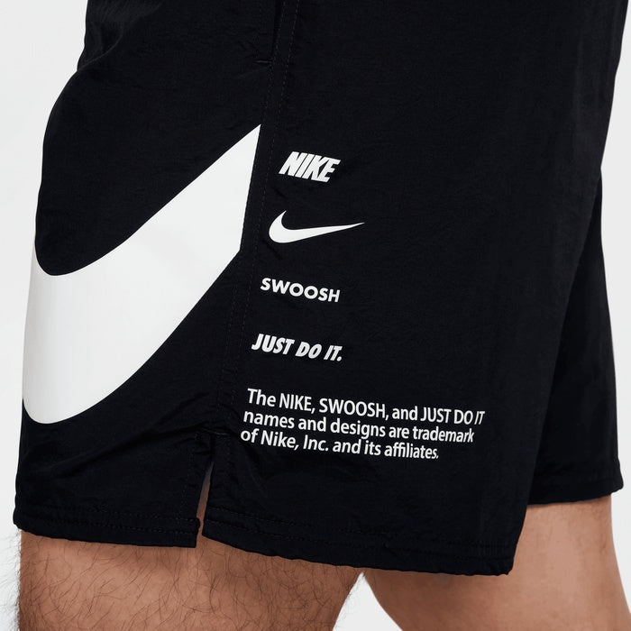 NIKE COSTUME NESSF508
