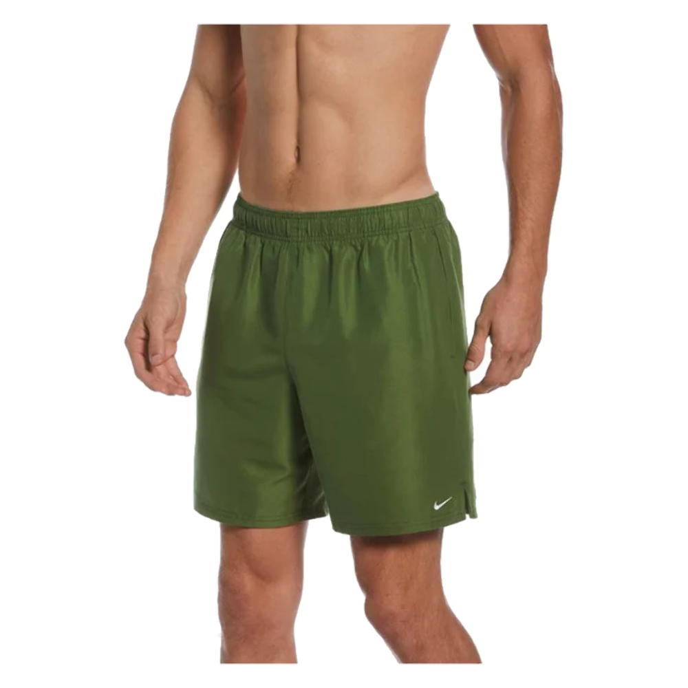 NIKE COSTUME NESSA559