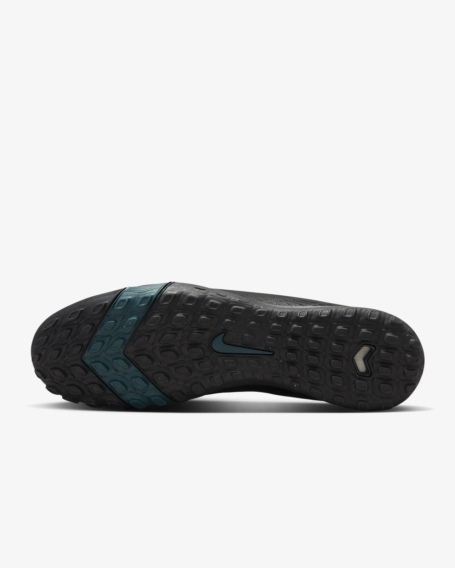 NIKE ZOOM VAPOR 16 ACADEMY TF