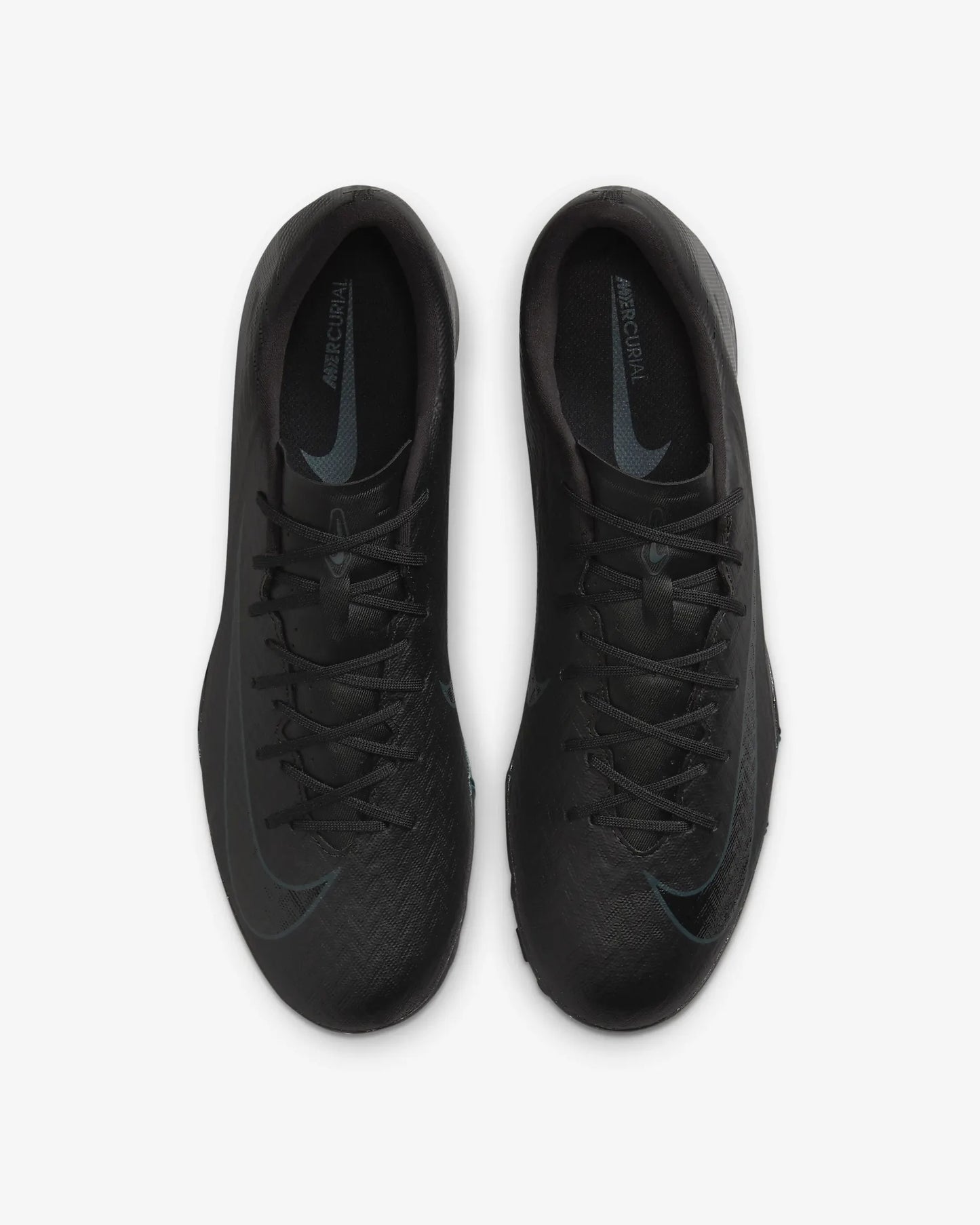 NIKE ZOOM VAPOR 16 ACADEMY TF