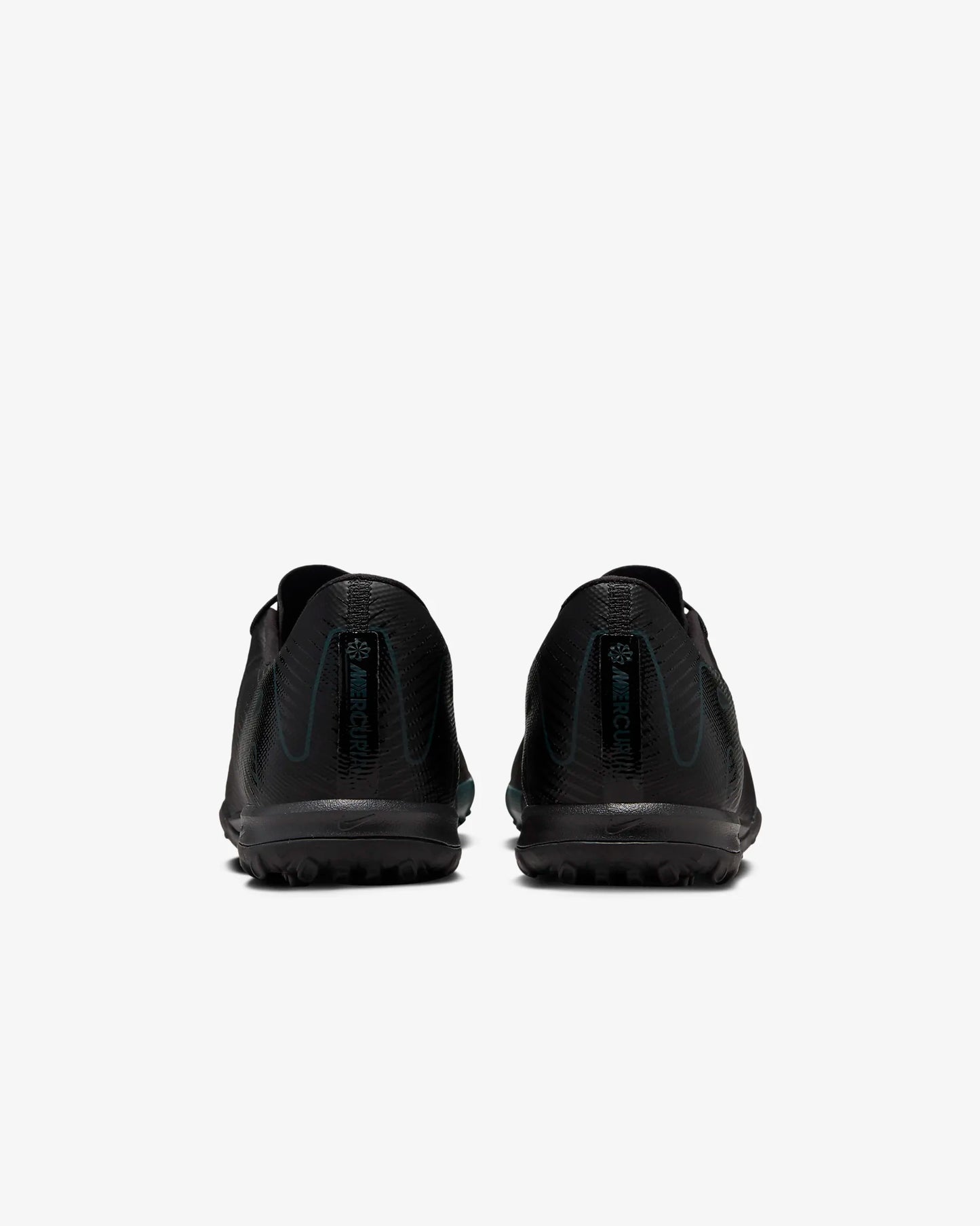 NIKE ZOOM VAPOR 16 ACADEMY TF