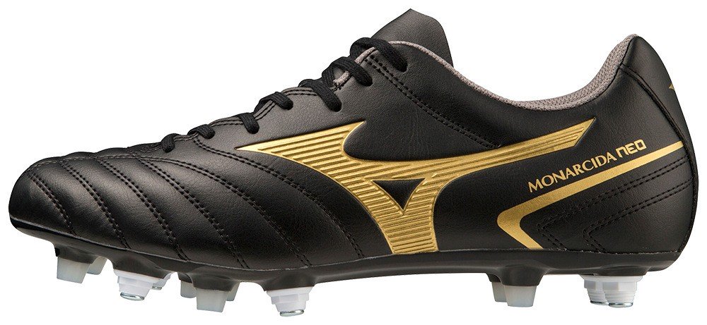 MIZUNO MONARCIDA NEO II SELECT MIX