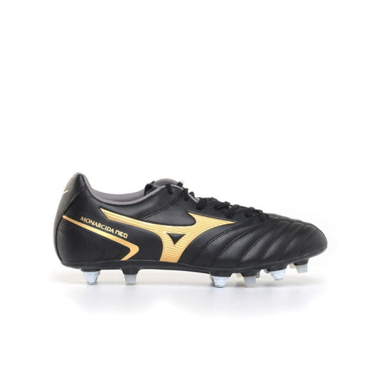 MIZUNO MONARCIDA NEO II SELECT MIX