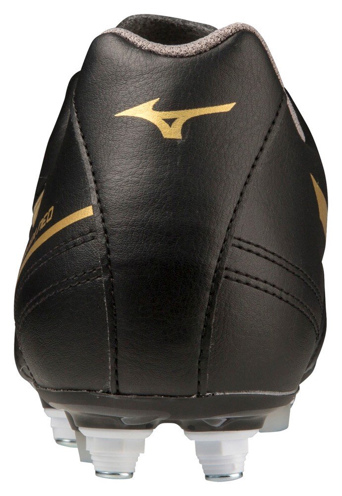 MIZUNO MONARCIDA NEO II SELECT MIX