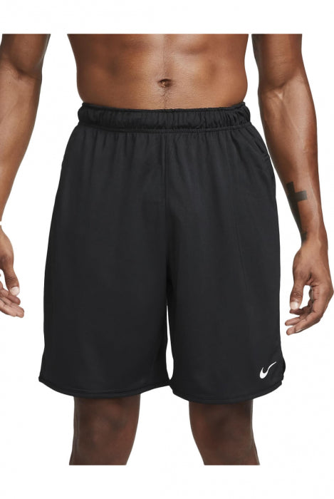 NIKE SHORTS TOTALLY KNIT