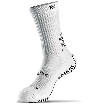 SOXPRO