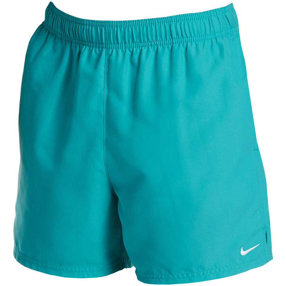NIKE COSTUME NESSA559
