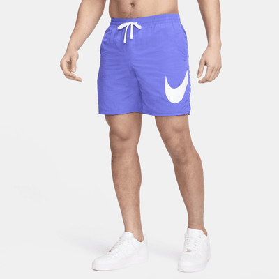 NIKE COSTUME NESSE606