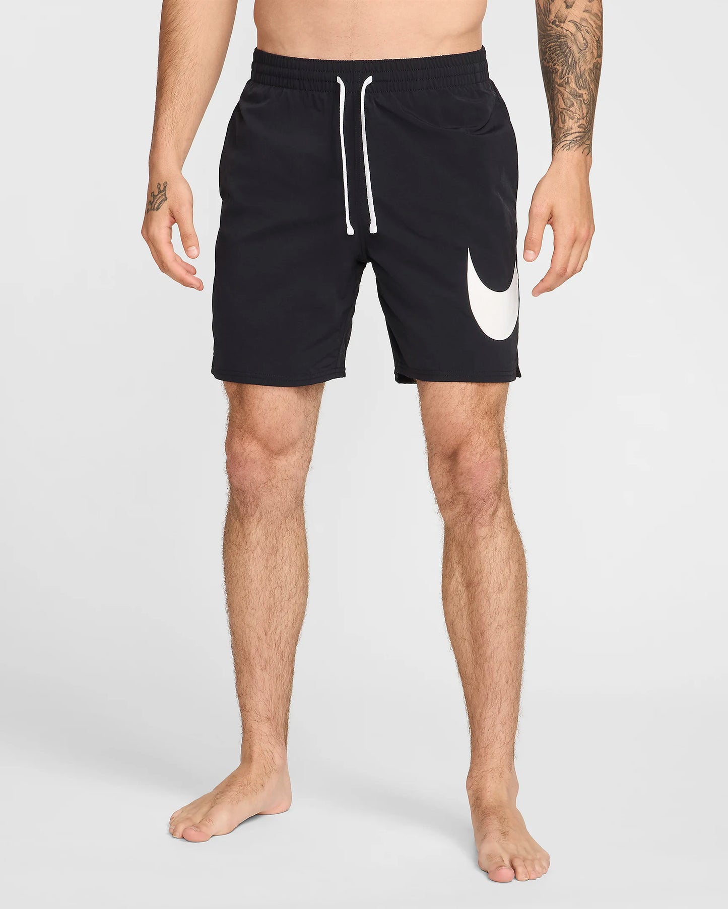 NIKE COSTUME NESSE606