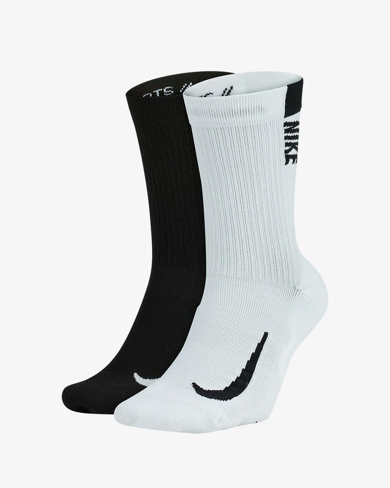 NIKE CALZINI MULTIPLIER CREW