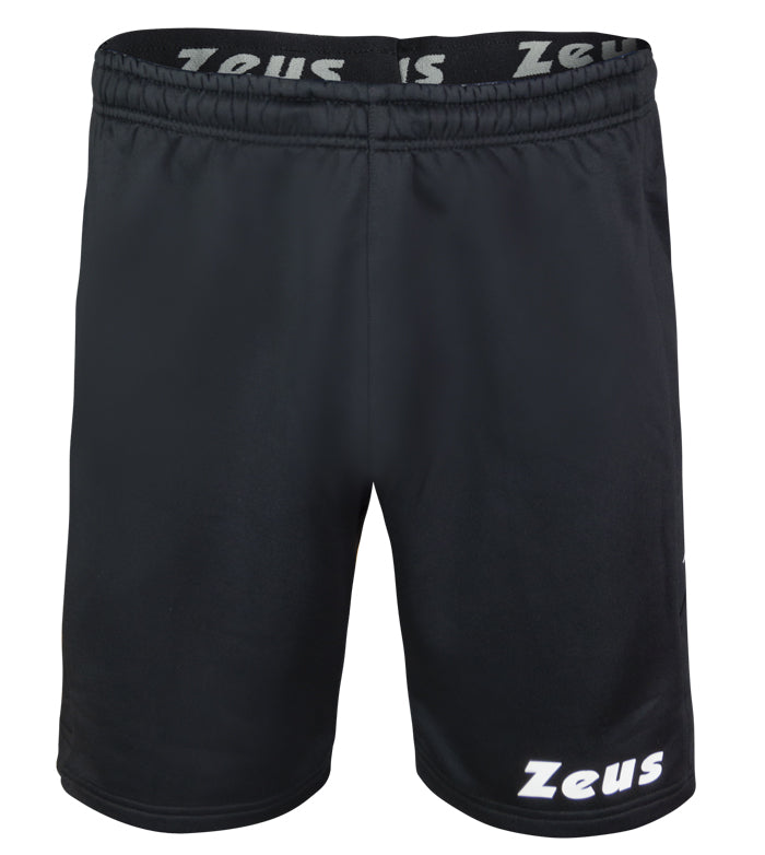 ZEUS SHORT MONOLITH