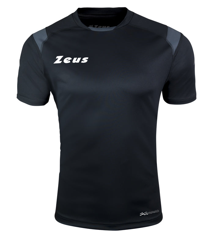ZEUS MAGLIA MONOLITH