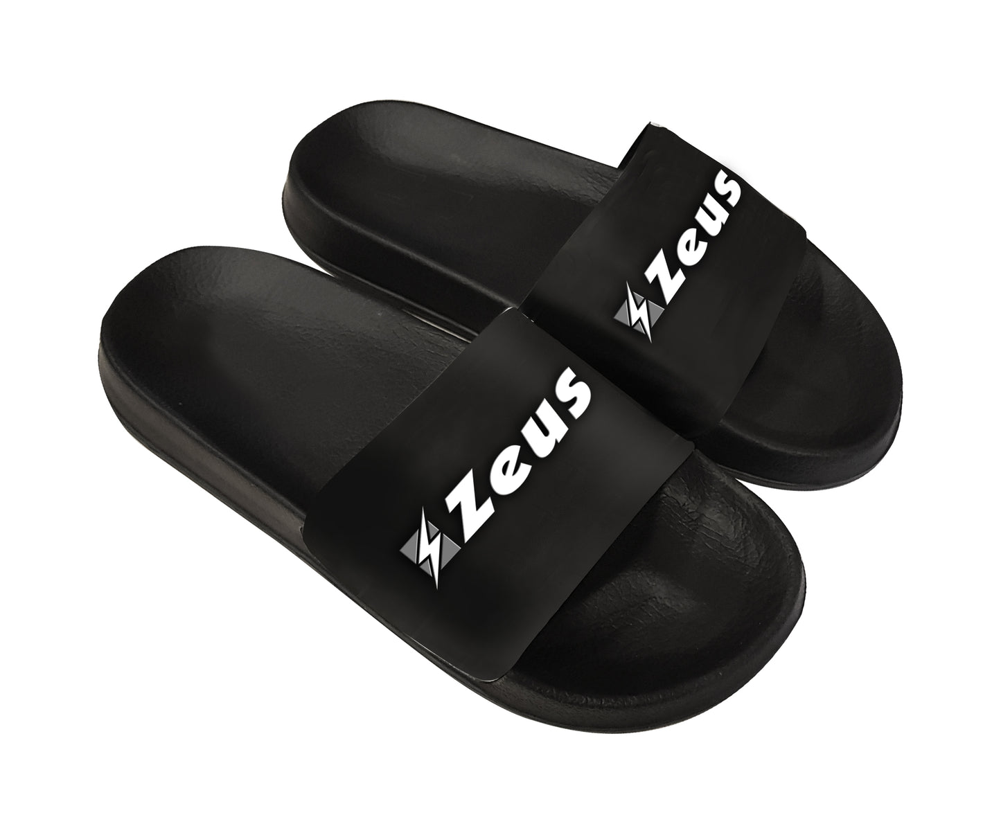 ZEUS SANDALO RYO CIABATTA FASCIA