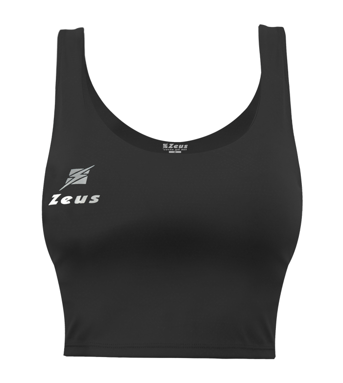 ZEUS TOP DAFNE
