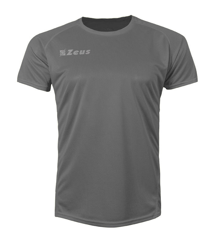 ZEUS MAGLIA FIT