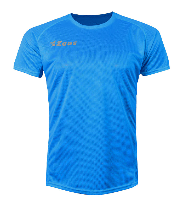 ZEUS MAGLIA FIT