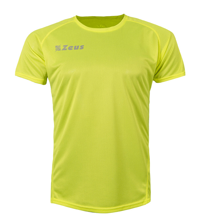 ZEUS MAGLIA FIT