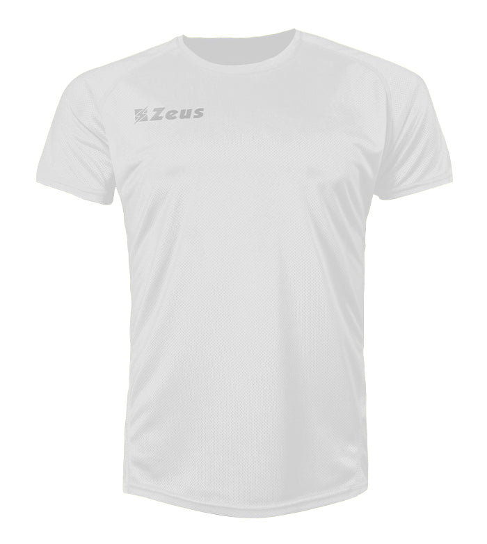 ZEUS MAGLIA FIT