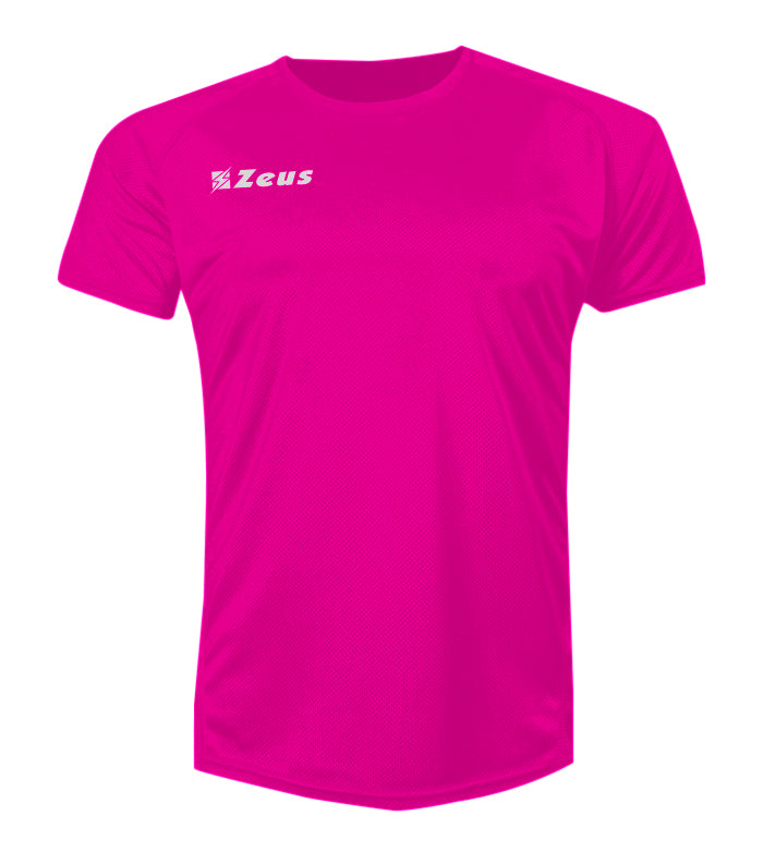 ZEUS MAGLIA FIT