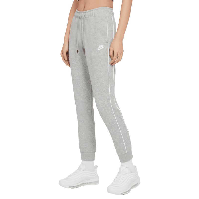 NIKE PANTA DONNA CZ8340