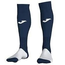 SOCKS FOOTBALL PROFESSIONAL II