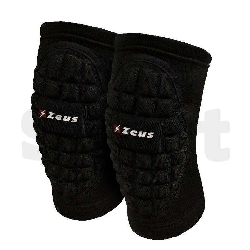 ZEUS GOMITIERA MAGNUM