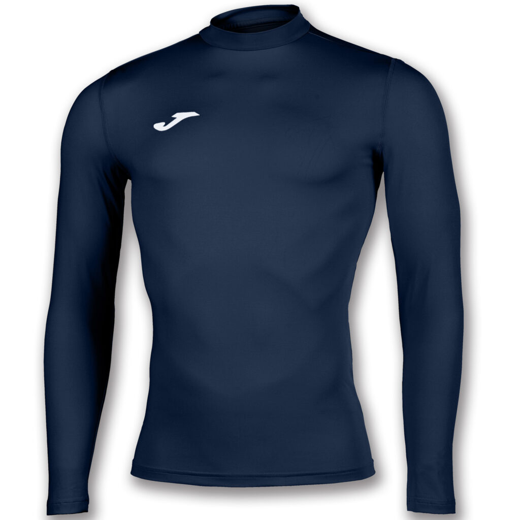 JOMA ACADEMY SHIRT BRAMA