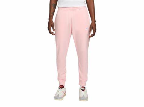 NIKE PANTA LUNGO ESTATE BV2679