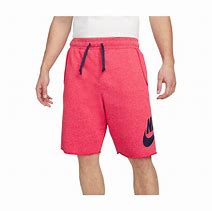 NIKE PANTA CORTO ESTATE STOFFA DM6817