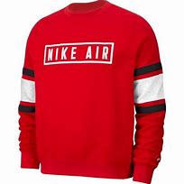 NIKE FELPA INVERNALE BV5156