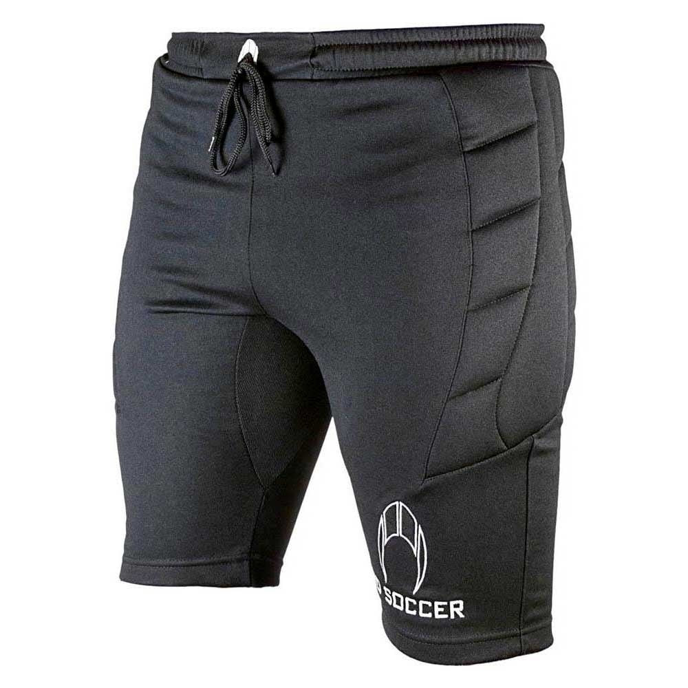 TROUSERS LOGO HO SOCCER