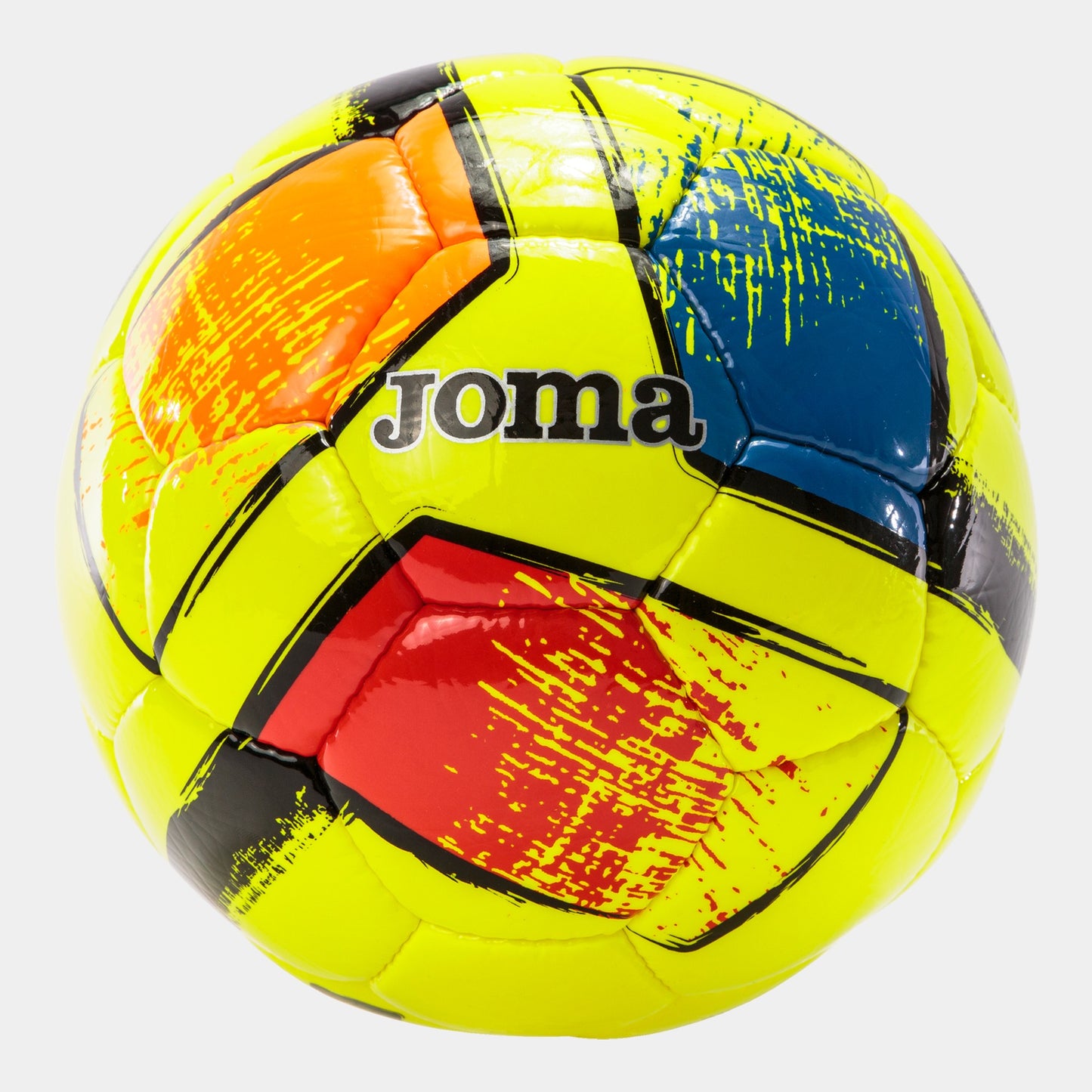JOMA DALI II BALL SIZE 5
