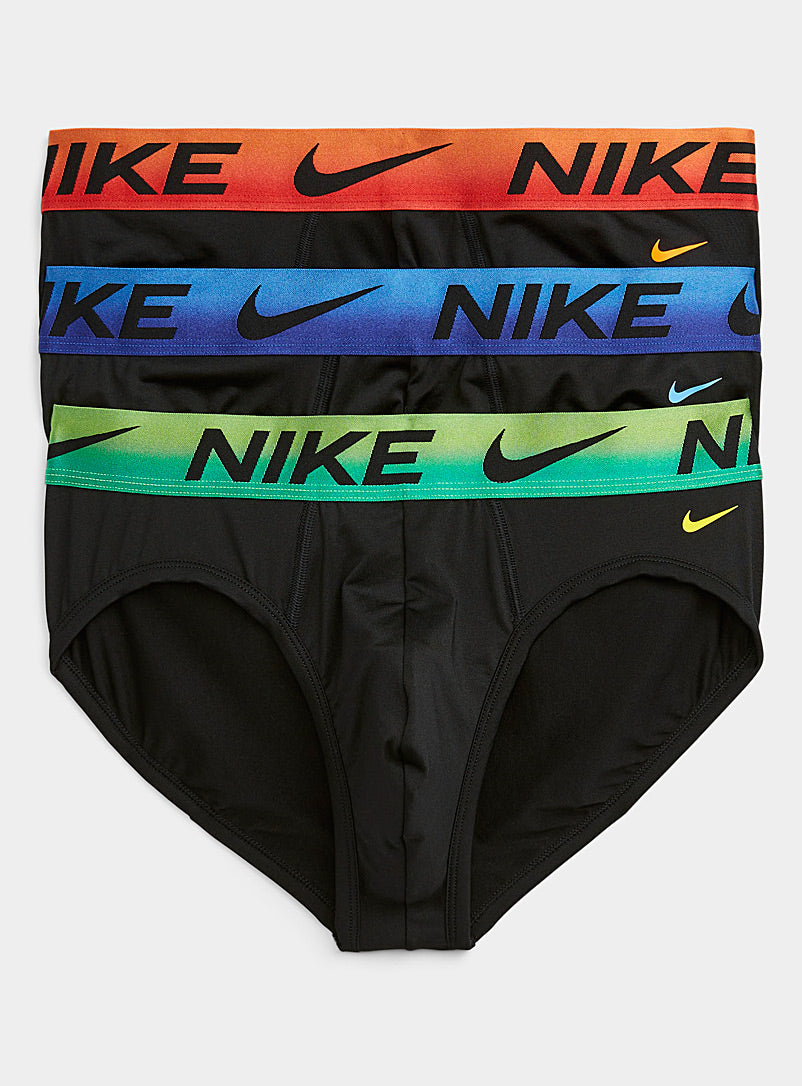 NIKE UNDERWEAR